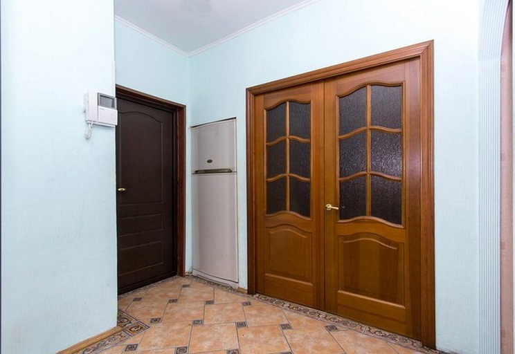 Others 3, Apartlux Noviy Arbat Superior, Central