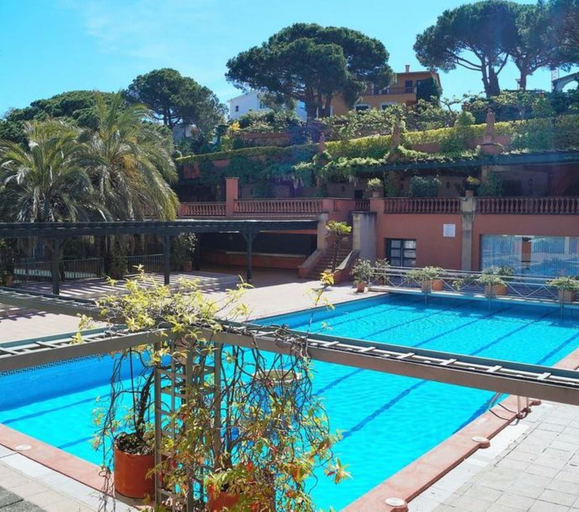 Sport & Beauty, 107078 - House in Lloret de Mar, Girona