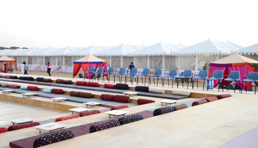 Others 5, Anantra Resort Jaisalmer, Jaisalmer
