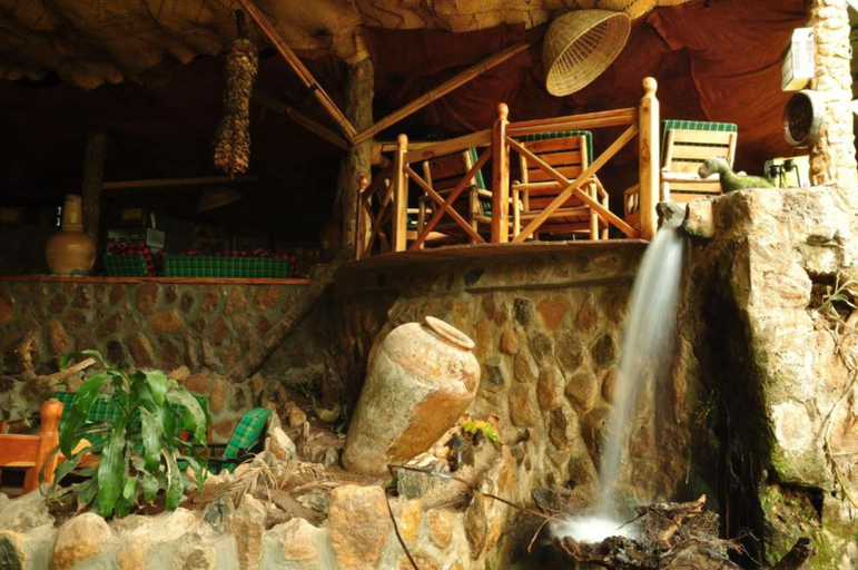 Others 5, Naiberi Resort, Kesses