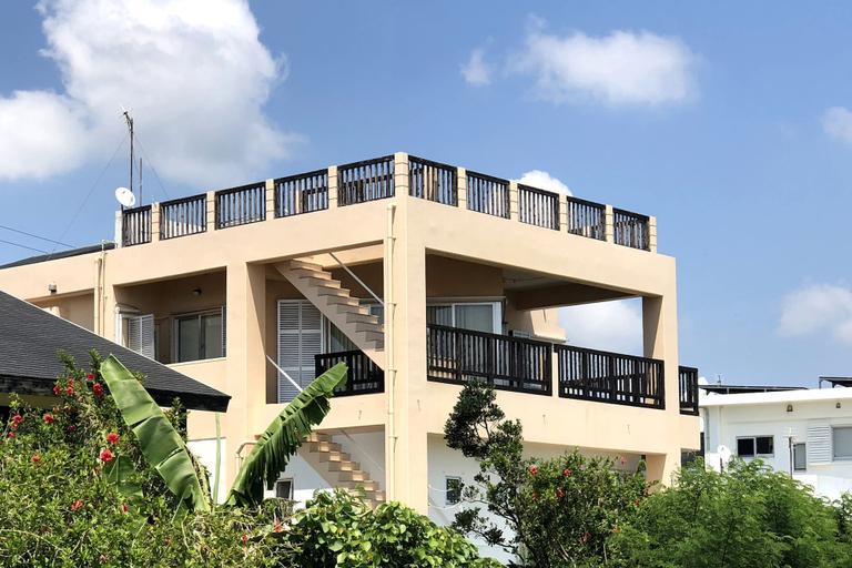 Exterior & Views, Pontoon, Ishigaki
