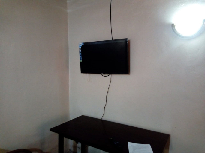 Others 5, Eliane Resort Bungoma, Kanduyi