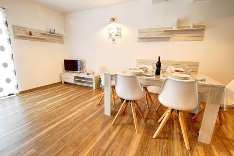 Others 5, Apartment Vita, Brežice