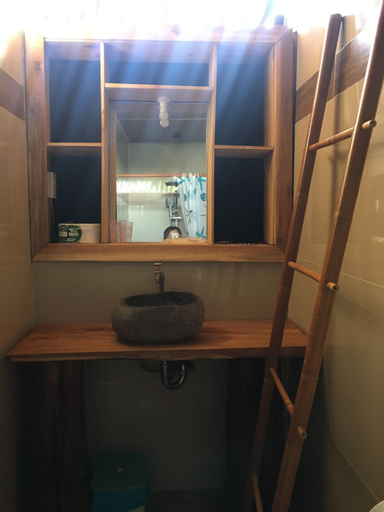 Bathroom, 9388 Concepts Phu Quoc, Phú Quốc