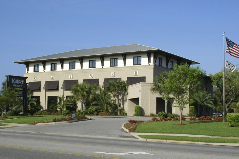 Exterior & Views 2, The Palms by Wyndham Vacation Rentals, Baldwin