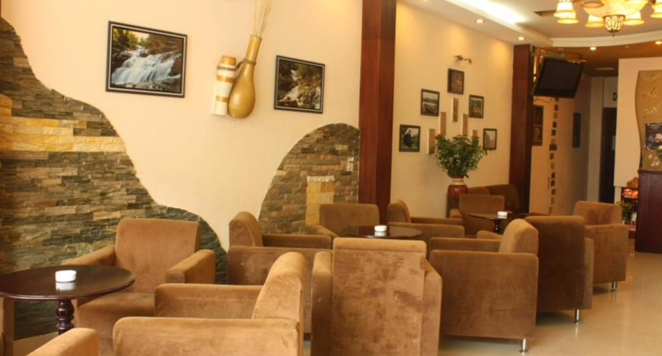 Others 5, Dalat Green City Hotel, Đà Lạt