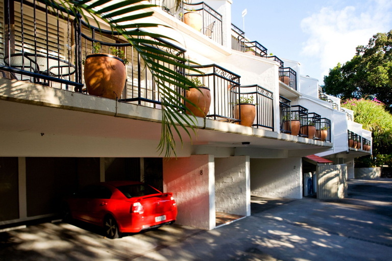 Exterior & Views, Bayona, Noosa - Noosa-Noosaville