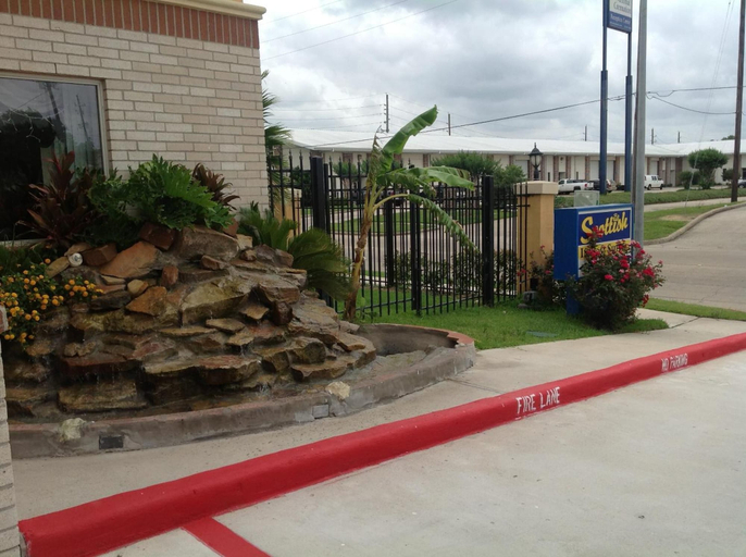Others 5, Scottish Inn & Suites, Houston