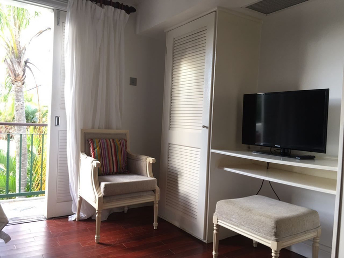 Others 4, Cotton Bay Townhouse