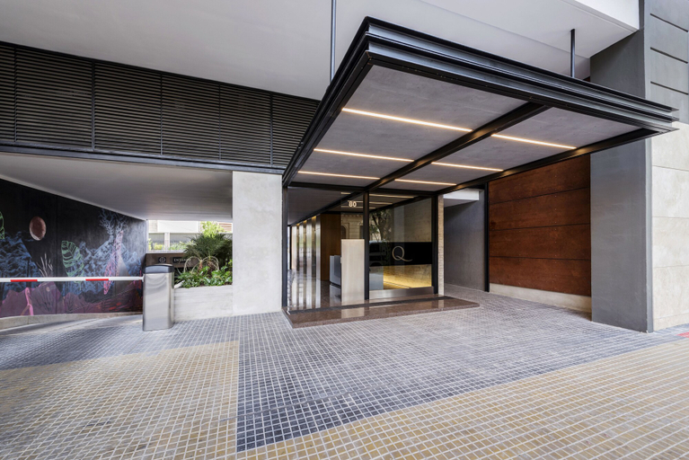 Exterior & Views, Top Rentals Dorrego, Distrito Federal