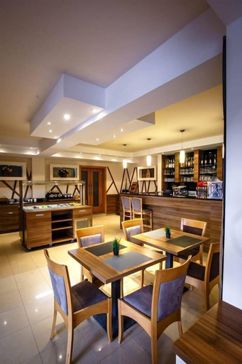 Food & Drinks 5, Vila Sabbia, Lopar/Supetarska Draga