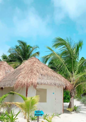 Others, Xpu Ha Bonanza, Cozumel