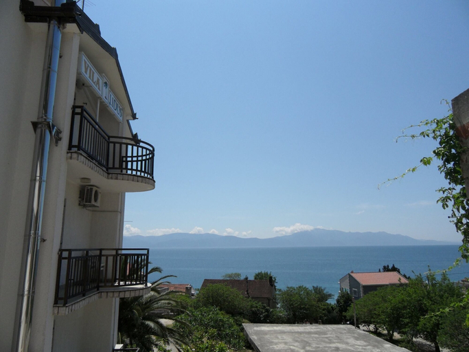 Others 4, Guest House Lidus, Gradac