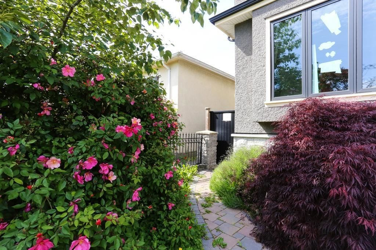 Others 5, Central Cozy 1bdr Suite by Elevate Rooms, Greater Vancouver