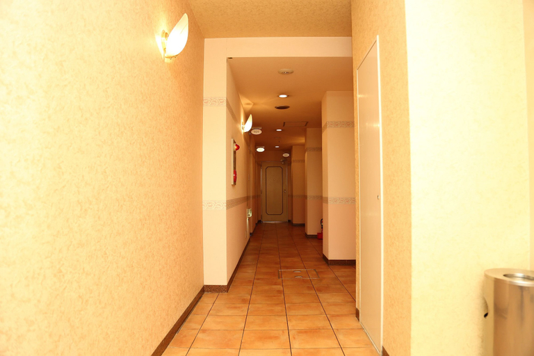 Others 5, Hotel Ally - Adults Only, Osaka