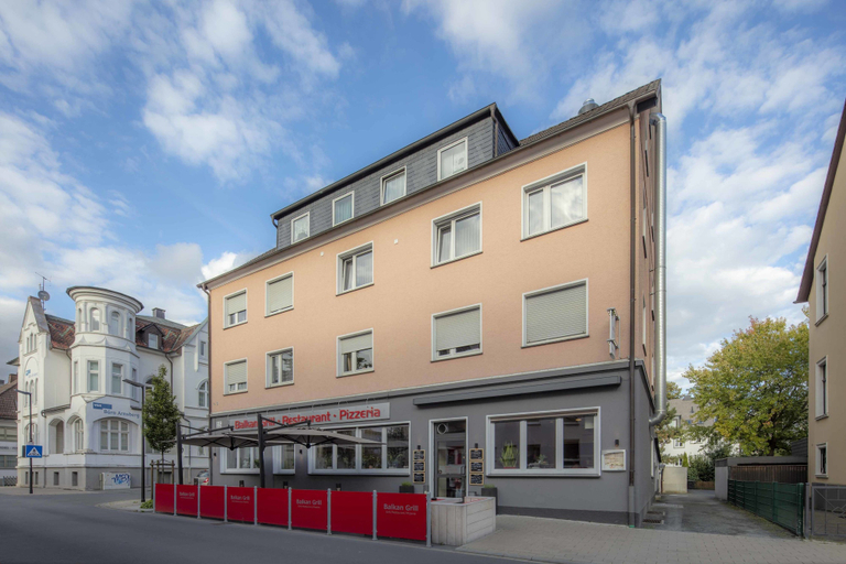 Exterior & Views 2, Mato One Zimmervermietung, Hochsauerlandkreis