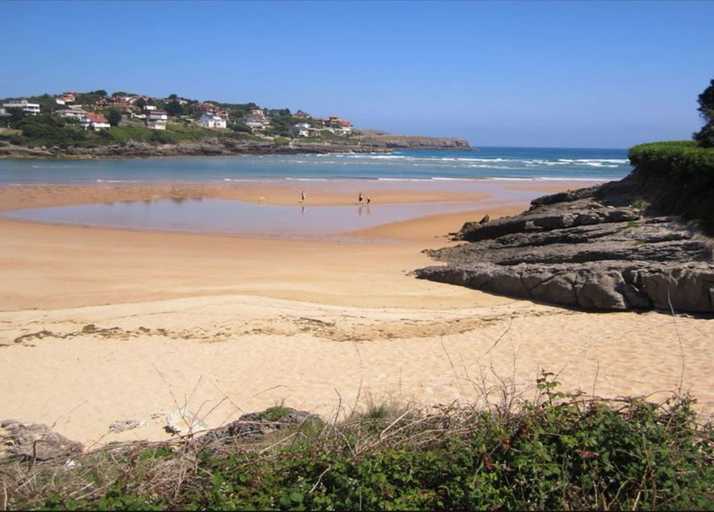 Others 5, Apartment in Arnuero, Cantabria 102903 by MO Rentals, Cantabria