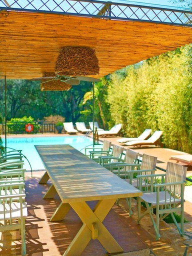 Food & Drinks 5, Thalia Estate, Ionian Islands