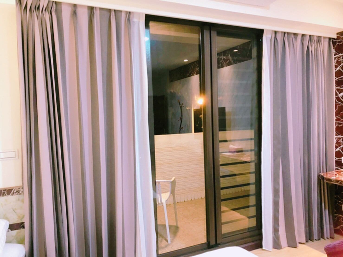 Others 5, Jinduohai B&B, Penghu