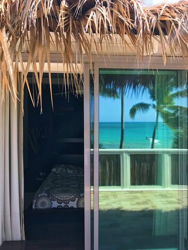 Sport & Beauty 5, Terrenas Villas - La Iglesia, Las Terrenas