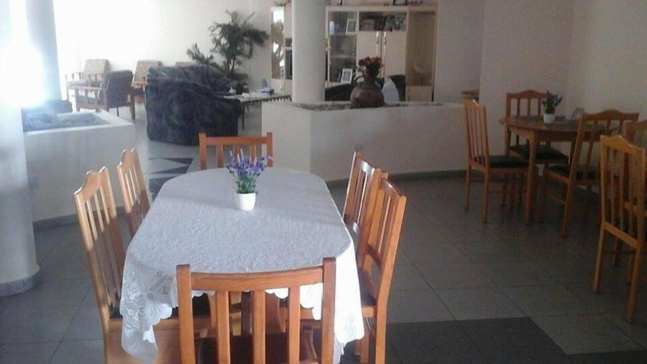 Others 5, Kozis Hotel Apts