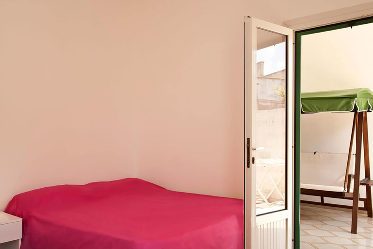 Bedroom 4, VilleSalento - Porto Cesareo M515, Lecce