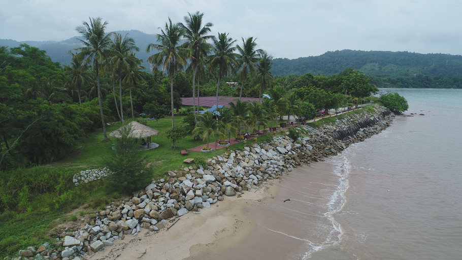 Others 5, Tanjung Puteri Motel, Langkawi