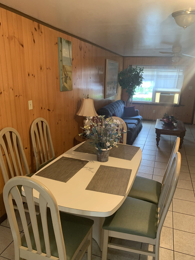 Others 4, Wilmington Terrace, Worcester