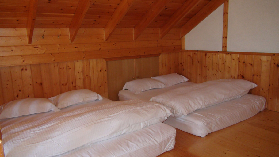 Others 5, Guilin Leisure Villa, Nantou