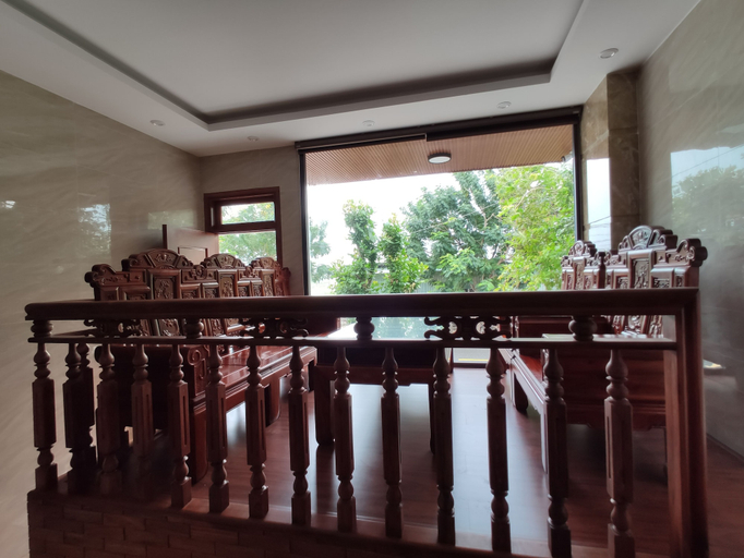 Others 5, Nora 2 Apartment, Da Nang