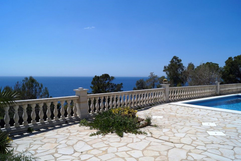 Sport & Beauty 4, 107516 - House in Lloret de Mar, Girona