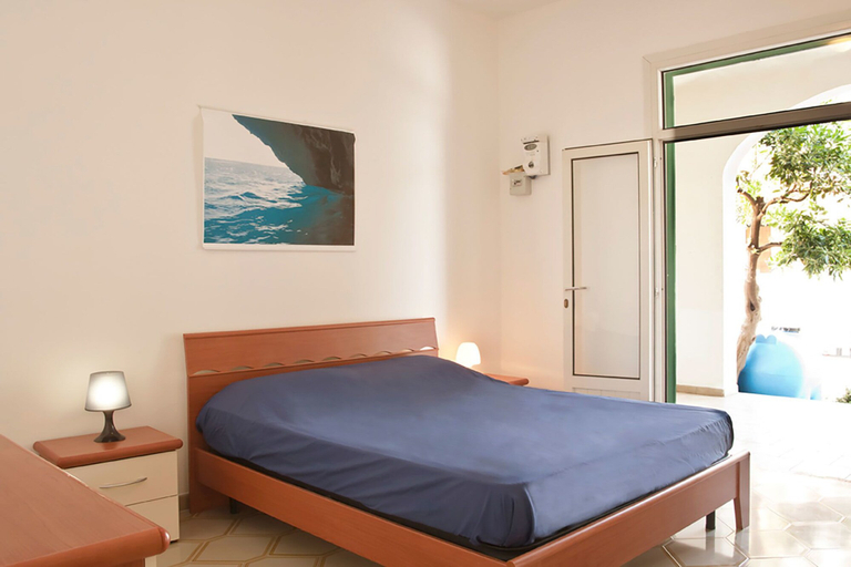 Bedroom 3, VilleSalento - Porto Cesareo M515, Lecce