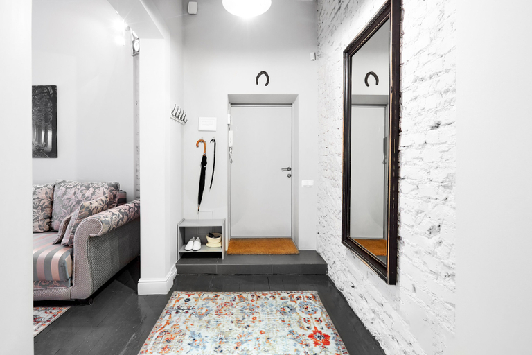 Others 5, PaulMarie Apartment near Nezavisimosti, Minsk