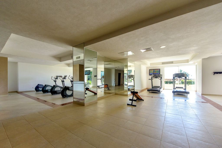 Others 4, Newly Listed Ocean View 1 Bedroom, Puerto Vallarta