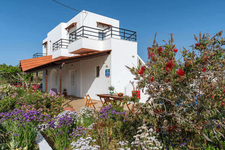 Exterior & Views 2, Sea & Sun, South Aegean