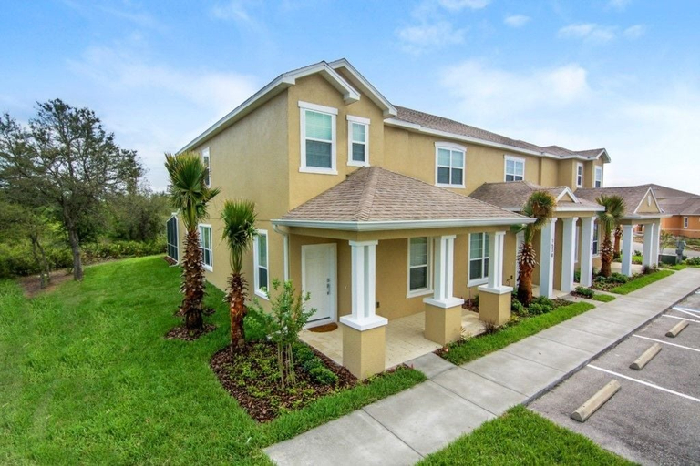 Exterior & Views, Trq1540, Lake