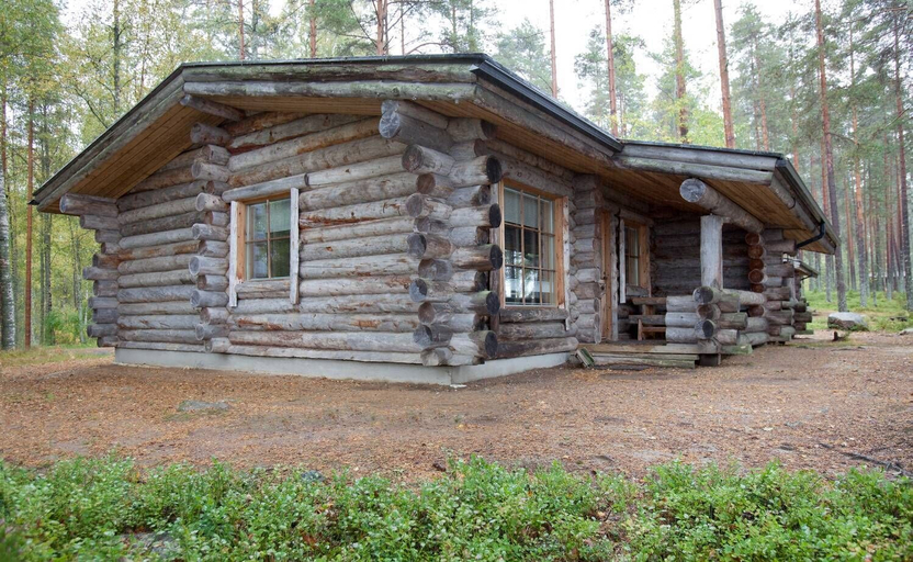 Exterior & Views 2, Holiday Club Pyhäniemi, Pirkanmaa