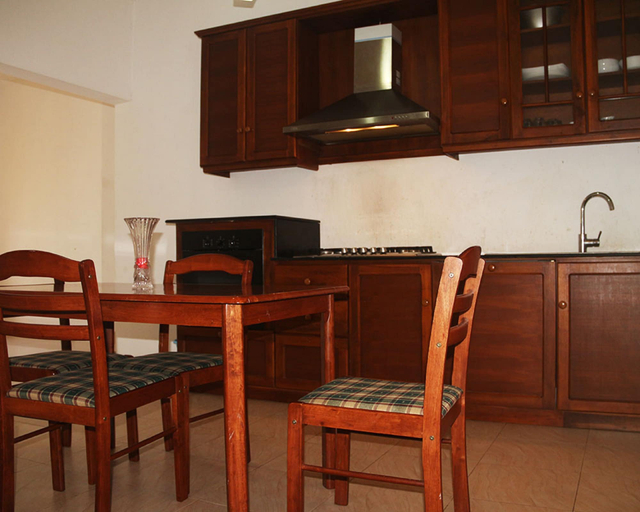 Others 5, Hotel Red Rose, Negombo