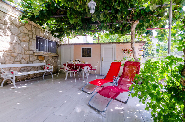 Others 4, Apartment Kalea, Dubrovnik