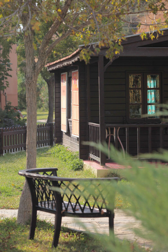 Exterior & Views 2, Club Yali Hotels & Resort - All Inclusive, Menderes