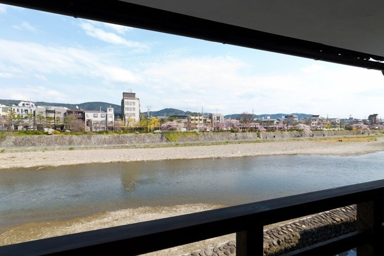 Others 5, Kyotoya Kamogawa Gojo Private Villa, Kyoto