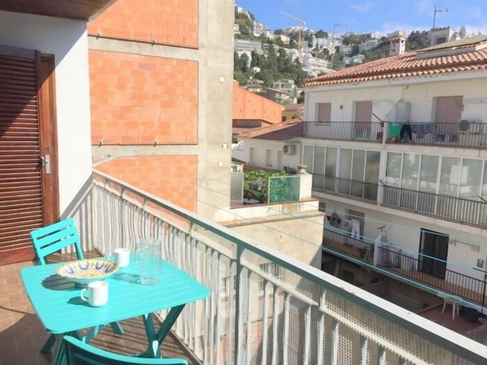 Others 3, Apartamento Eugeni Ors 6, Girona