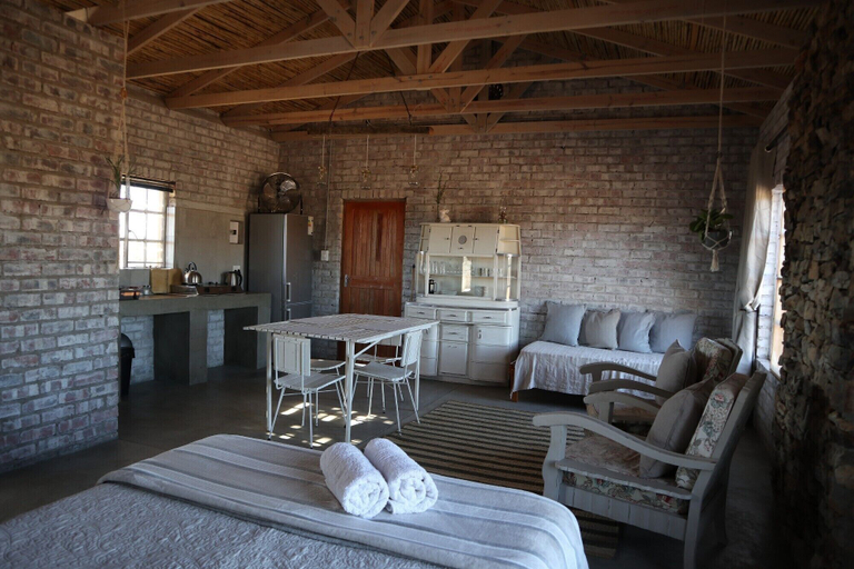 Others 3, Wolvekraal Guest Farm, Central Karoo
