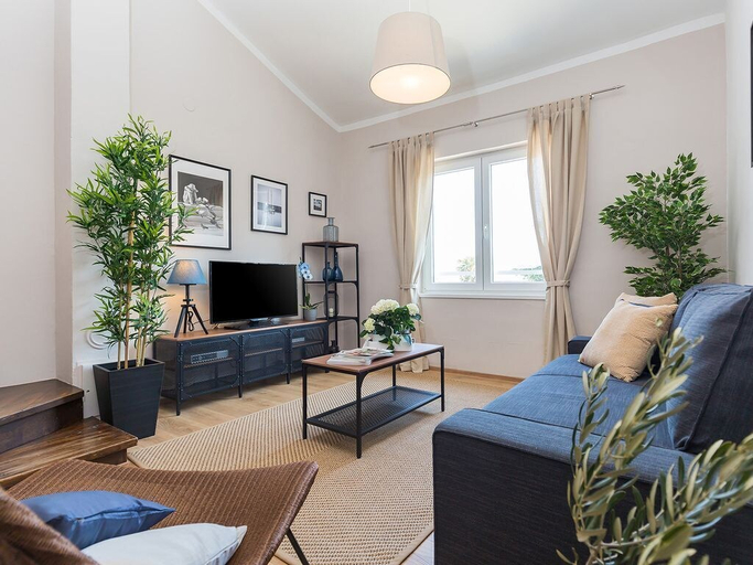 Others 5, Cozy apartment Loredana in Poreč, Poreč