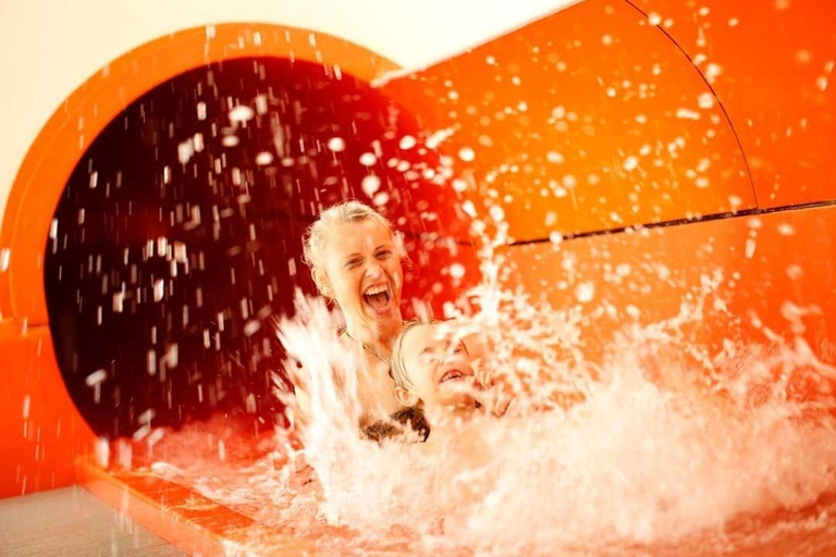 Sport & Beauty 2, Familienhotel Trebesingerhof - All Inclusive, Spittal an der Drau