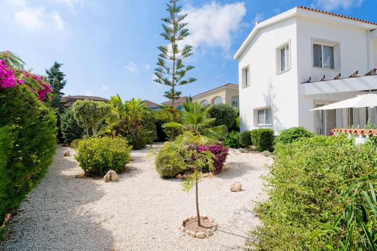 Exterior & Views, Villa Margarita