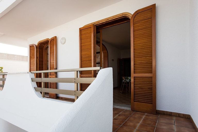 Others 5, VilleSalento - San Foca M167, Lecce