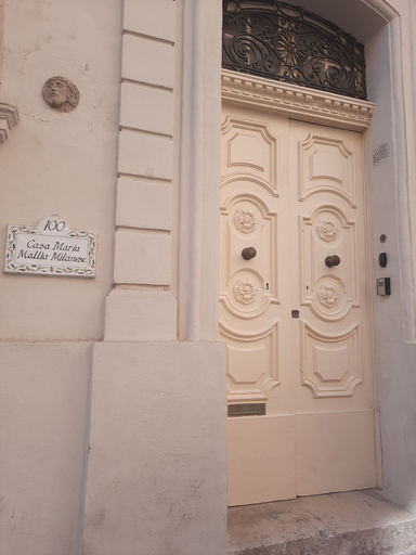 Exterior & Views, HT2 - Casa Rooms