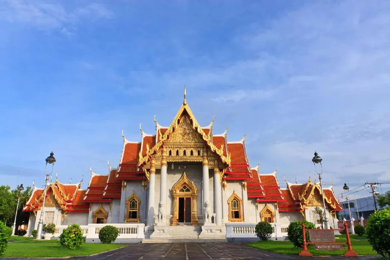 Exterior & Views 2, Ora Hostel Bangkok, Phaya Thai