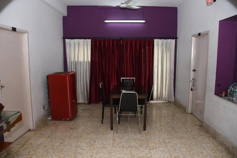 Others 3, Say Rooms Trip Manager Guest House, North 24 Parganas